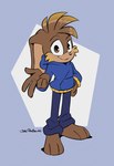 Rating: s
ID: 5296976
Date: 2025-01-09 12:54:38 -0500
Status: active
Score: 22
2025 5_fingers anthro barefoot black_nose blue_bottomwear blue_clothing blue_hoodie blue_pants blue_topwear bottomwear brown_body brown_ears brown_eyes brown_fur brown_hair cheek_tuft clothed clothed_anthro clothed_male clothing clover_(angelpngtuber) dated digital_drawing_(artwork) digital_media_(artwork) facial_tuft fan_character feet fingers front_view full-length_portrait fur geometric_background hair hi_res hoodie joaoppereiraus lagomorph leporid looking_at_viewer male male_anthro mammal mouth_closed pants portrait rabbit sega signature simple_background smile solo sonic_the_hedgehog_(series) topwear tuft post #5296976