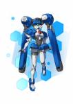 Rating: s
ID: 2117046
Date: 2020-01-14 22:25:03 -0500
Status: active
Score: 14
absurd_res android blazermate breasts digital_media_(artwork) female green_eyes green_sclera hi_res humanoid machine medabots not_furry robot robot_humanoid simple_background solo yuuyatails post #2117046