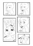 post #1095311