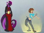 post #2491946