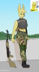 Rating: s
ID: 3267538
Date: 2022-04-08 17:54:59 -0400
Status: active
Score: 61
196 absurd_res accessory against_surface anthro breasts camo clothed clothing colored cutaway digital_media_(artwork) english_text female flag flag_(object) froos fully_clothed fur gun hi_res holding_flag holding_object intersex_(lore) lagomorph leaning leaning_backward leporid lgbt_pride looking_at_viewer mammal meme midriff outside pin_accessory pin_button pride_color_accessory pride_color_flag pride_colors pride_pin rabbit ranged_weapon solo spronkus_kronkus text trans_(lore) trans_woman_(lore) transgender_pride_colors weapon post #3267538