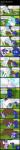 post #441582