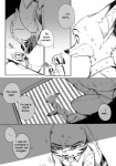 post #953455