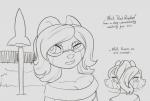 Rating: s
ID: 767350
Date: 2015-11-13 19:22:39 -0500
Status: active
Score: 64
ailurid anthro clothed clothing comic digital_media_(artwork) dress english_text eyewear fallout female feretta feretta_(character) glasses mammal microsoft monochrome red_panda red_rocket sign simple_background sketch text post #767350