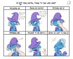 post #767166