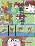 post #3319915