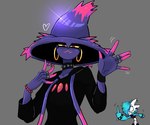 Rating: s
ID: 5561497
Date: 2025-05-10 02:35:51 -0400
Status: pending
Score: 6
absurd_res allenhara anthro duo gardevoir generation_3_pokemon generation_4_pokemon gesture hand_gesture hi_res male middle_finger mismagius nintendo pokemon pokemon_(species) solo_focus waving waving_at_viewer post #5561497