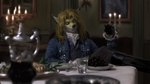 Rating: s
ID: 5566126
Date: 2025-05-12 03:04:55 -0400
Status: active
Score: 20
2024 anthro candle canid canine cutlery digital_media_(artwork) edgar_vladilisitsa food fork fox fruit furniture geewolf glass grape hair hi_res inside kitchen_utensils long_hair male mammal messy_hair painting plant plate sitting solo stake table tools vampire vampire_(1994) water water_glass post #5566126