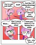 post #1048744