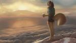 Rating: s
ID: 687889
Date: 2015-07-12 00:27:58 -0400
Status: active
Score: 125
16:9 2015 anthro barefoot beverage biped bottomwear brown_hair canid canine canis clothed clothing cloud coffee detailed_background domestic_dog feet female food full-length_portrait fur green_eyes hair hi_res husky koul leila_snowpaw long_hair looking_at_viewer looking_back mammal morning mountain nordic_sled_dog outside paws plantigrade portrait rear_view reflection rock sea shorts sky solo spitz standing sunrise sweatshirt tail tan_body tan_fur toes wallpaper water watermark widescreen post #687889