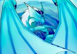 Rating: s
ID: 5663965
Date: 2025-06-24 01:23:40 -0400
Status: pending
Score: 13
bedroom_eyes blue_body blue_scales cavern covering_with_wings dragon female_(lore) feral frosti_(frostidragon) frostidragon hair hi_res inside looking_at_viewer mythological_creature mythological_scalie mythology narrowed_eyes purple_eyes scales scalie seductive solo tail white_hair wings post #5663965
