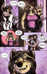 post #2418790