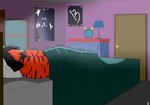 post #2563142