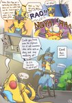 post #2230610