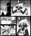 post #3490519