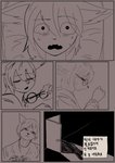 post #2678172