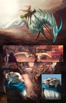 Rating: s
ID: 5631533
Date: 2025-06-09 18:04:34 -0400
Status: active
Score: 6
alectorfencer anthro badger blue_horn boozer braided_hair building canid canine canis comic coyote dragon eyes_closed female feral group hair hi_res horn long_horn male mammal mount mount/rider_relations mustelid musteline myre myre_(alectorfencer) mythological_creature mythological_scalie mythology outside red_hair reins rider running saddle saddle_bag scalie standing tail varug wingless_dragon post #5631533