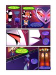 post #2577311