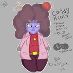 post #3024175