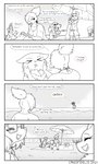post #3141625