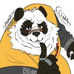 post #5636944
