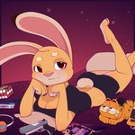 post #4847887