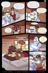 post #3099314