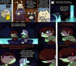 post #1321466