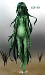 Rating: s
ID: 4807080
Date: 2024-05-25 19:10:32 -0400
Status: active
Score: 16
5_fingers 5_toes amphibian amphibian_humanoid animal_humanoid belly black_sclera breasts character_name expressionless featureless_breasts featureless_crotch feet female female_humanoid fingers full-length_portrait glistening glistening_body gradient_background green_body green_hair green_skin hair hair_between_eyes hayama_oz hi_res humanoid humanoid_feet long_hair markings membrane_(anatomy) navel nude plant plantigrade portrait scp-811 scp_foundation simple_background small_breasts solo spots spotted_body spotted_skin swamp text toes walking water webbed_hands yellow_eyes post #4807080