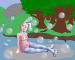 post #2576771