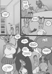 post #1944026