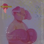 Rating: s
ID: 5622135
Date: 2025-06-05 08:32:50 -0400
Status: active
Score: 3
1:1 abstract_background ambiguous_gender animate_inanimate anthro big_hands blue_background blue_eyes blushing_yokai canid canine canis domestic_dog english_text green_background grey_background living_plushie mammal mouthless nonbinary_(lore) noseless paws pink_background pink_body plushie seam_(sewing) simple_background solo text post #5622135