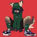 post #2419031