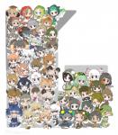 Rating: s
ID: 2087530
Date: 2019-12-17 21:35:04 -0500
Status: active
Score: 8
2016 :d :| aardwolf_(kemono_friends) aardwolf_humanoid accessory african_wild_dog_(kemono_friends) ahoge akami_(kemono_friends) akanishi_(kemono_friends) alligator_humanoid alligator_snapping_turtle_(kemono_friends) alligatorid alligatorid_humanoid alternative_fashion alulu_(kemono_friends) amaboa american_alligator_(kemono_friends) amphibian amphibian_humanoid animal_humanoid animal_print arctic_wolf_(kemono_friends) asian_clothing black-backed_jackal_(kemono_friends) black_eyes black_hair black_mamba_(kemono_friends) blue_eyes blue_hair boa_humanoid boomslang_(kemono_friends) bottomwear bow_(feature) bow_accessory bow_ribbon bow_tie braided_hair caiman_humanoid canid canid_humanoid canine canine_humanoid chameleon_humanoid chameleon_tail chibi chinese_clothing clothing coastal_taipan_(kemono_friends) cobra_humanoid coyote_(kemono_friends) coyote_humanoid crocodile crocodile_humanoid crocodilian crocodilian_humanoid dark_body dark_skin dhole_(kemono_friends) dhole_humanoid dingo_(kemono_friends) dingo_humanoid dire_wolf_(kemono_friends) dog_humanoid dog_tail dudou east_asian_clothing elly_(kemono_friends) emeboa european_ratsnake_(kemono_friends) expressionless female fur_collar fur_trim galápagos_tortoise_(kemono_friends) gecko_humanoid glowing glowing_eyes goth gothic_lolita gradient_hair green_eyes green_hair grey_eyes grey_hair grey_wolf_(kemono_friends) group habu_(kemono_friends) hair hair_accessory hair_bow hair_ribbon hellbender_(kemono_friends) heterochromia hi_res hokkaidō_wolf_(kemono_friends) hood hoodie humanoid hyena hyena_humanoid indian_star_tortoise_(kemono_friends) inka_(kemono_friends) iru-iru italian_wolf_(kemono_friends) j-fashion jackal_humanoid jackal_tail japanese_wolf_(kemono_friends) kemono_friends king_cobra_(kemono_friends) kinko komodo_dragon_tail komomo lao_(kemono_friends) large_group leopard_tortoise_(kemono_friends) lin-lin_(kemono_friends) living_tail lizard_humanoid lizard_tail lolita_(fashion) long_hair looking_at_viewer mammal mammal_humanoid maned_wolf_(kemono_friends) markings mexican_wolf_(kemono_friends) multicolored_hair necktie one_eye_closed open_mouth orange_eyes orange_hair panther_chameleon_(kemono_friends) pigtails pink_eyes python_humanoid red-footed_tortoise_(kemono_friends) reptile reptile_humanoid ribbons rinka_(kemono_friends) sala_(kemono_friends) salamander_humanoid salamander_tail saltie_(kemono_friends) scalie scalie_humanoid shell shirt short_hair shō-chan simple_background siren_(kemono_friends) skirt smile snake snake_humanoid snake_tail spectacled_caiman_(kemono_friends) spotted_hyena_(kemono_friends) standing striped_markings striped_tail stripes tail tail_markings tatsuno_newo text topwear tortoise_humanoid tsuchinoko_(kemono_friends) tsunko turtle_humanoid turtle_shell twin_bows twin_braids twin_hair_bows unusual_anatomy unusual_tail vest white_background white_hair wink wolf_humanoid wolf_tail yamata_no_orochi_(kemono_friends) yellow_eyes post #2087530