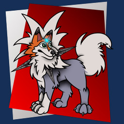 Rating: s
ID: 5677118
Date: 2025-06-30 05:58:58 -0400
Status: pending
Score: 1
1:1 3_toes alolan_form alolan_persian big_tail black_snout blue_gem canine_ears claws dusk_lycanroc ear_spikes ears_up feet feral fluffy fluffy_body fluffy_chest fluffy_tail forehead_gem fur furry_body furry_tail gem generation_1_pokemon generation_7_pokemon glowing glowing_eyes glowing_gem green_eyes grey_body grey_claws grey_fur grey_paws grey_spikes hi_res hybrid hybrid_pokemon janek5 lycanroc male neck_spikes neck_tuft nintendo orange_body orange_ears orange_fur orange_head paws persian_(pokemon) pokemon pokemon_(species) regional_form_(pokemon) simple_background snout spiked_fur spikes tail toes tuft white_body white_fur white_paws white_tail post #5677118