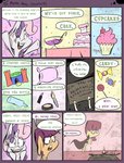 post #2174222