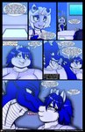 post #3509083