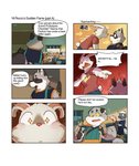 post #2193757