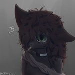post #5663298