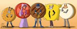Rating: s
ID: 3995514
Date: 2023-04-16 11:25:20 -0400
Status: active
Score: 6
2023 absurd_res anthro barefoot boots burger canid canine cheese clothing costume dairy_products diane_foxington disney dreamworks eyewear feet female food food_costume footwear fox fruit geronimo_stilton_(series) glasses group hair hat headgear headwear hi_res high_heels house_mouse jde10 judy_hopps lagomorph leporid maid_marian male mammal mouse murid murine plant procyonid rabbit raccoon red_fox robin_hood_(disney) rodent shoes simple_background sly_cooper sly_cooper_(series) sony_corporation sony_interactive_entertainment standing sucker_punch_productions the_bad_guys thea_stilton tomato true_fox zootopia post #3995514