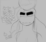 post #2571824