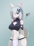post #5625749