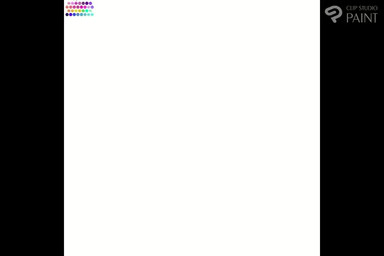 post #5282305