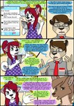 post #3329123