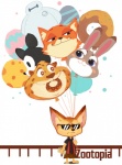 Rating: s
ID: 1011305
Date: 2016-10-02 08:22:20 -0400
Status: active
Score: 6
animal_balloon animal_ear_balloon anthro balloon balloon_with_face baymax benjamin_clawhauser big_hero_6 canid canine cheetah copyright_name dessert disney donut_balloon doughnut eyewear felid feline fennec_fox finnick_(zootopia) food food_balloon food_print fox fur holding_balloon holding_object inflatable judy_hopps lagomorph leporid male mammal nick_wilde pastry pattern_balloon print_balloon rabbit red_fox shaped_balloon simple_background spotted_balloon striped_balloon sunglasses text torus_balloon true_fox wu_liang_tuanzi zootopia post #1011305