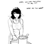 post #2334522