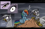 post #247300