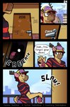 post #3228981