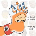 post #1532669