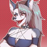 post #2724302